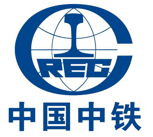 沭阳合作伙伴