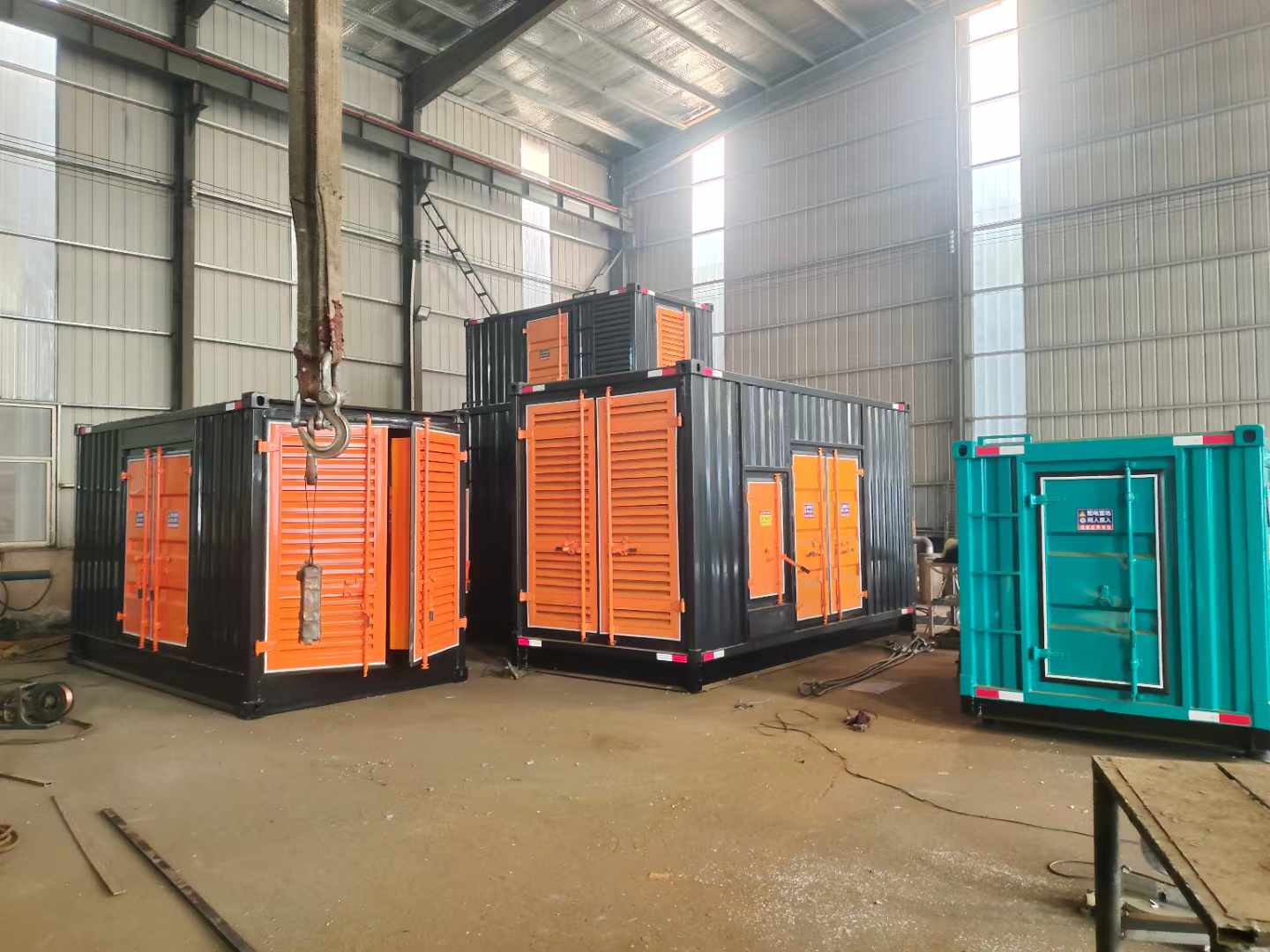 沭阳如何根据用电设备的功率选择合适的空开？