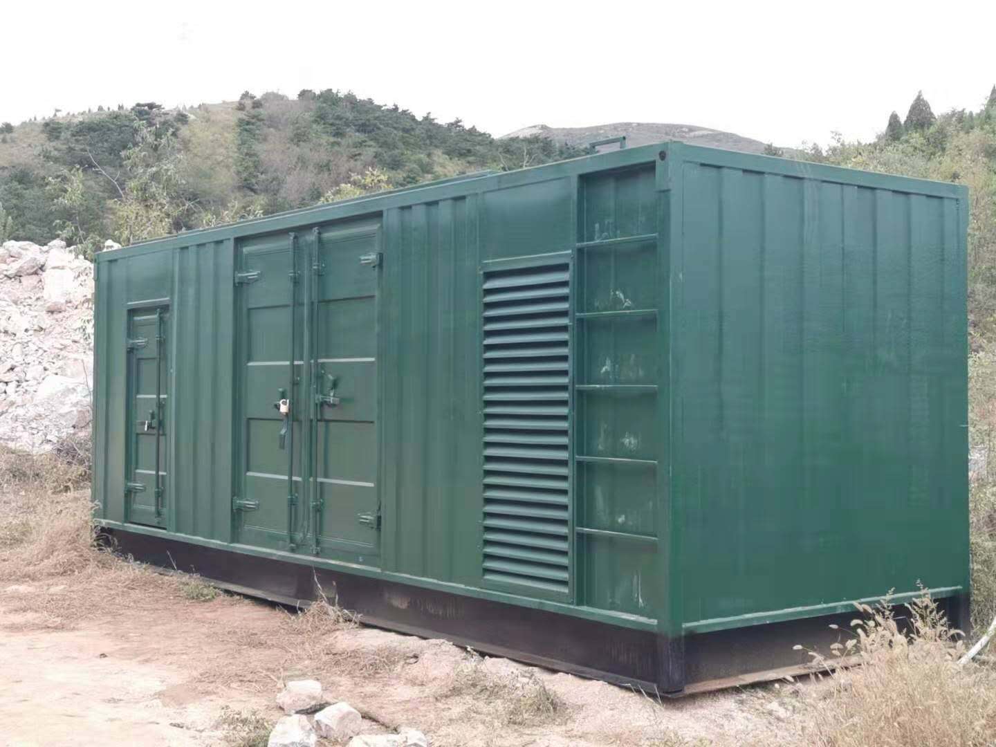 沭阳如何对接地系统进行定期检测和维护？