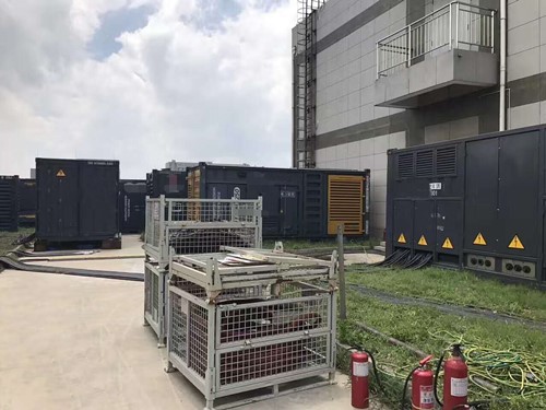 沭阳除了定期检查，还有哪些方法可以及时发现接触式转速表探头的磨损？