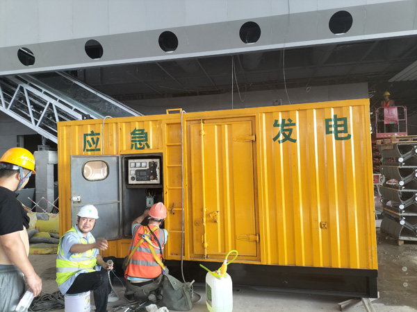 沭阳怎样判断空气滤清器是否需要更换？