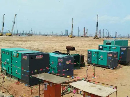 沭阳测量水冷式机油散热器密封件尺寸的具体步骤是什么？