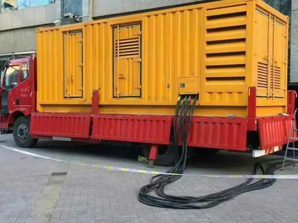 沭阳如何确定水冷式机油散热器密封件的规格型号？